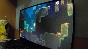 бро форс часть 2