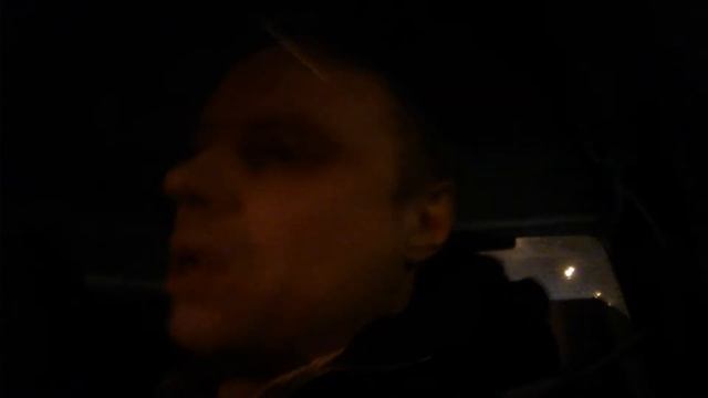 Опыт неудачного запуска интернет магазина. Стартапер. Сумки.