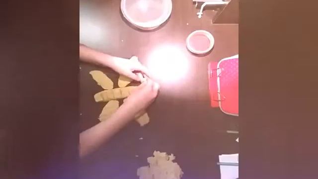 Я еду в Краснодар к Надюше!!!!! смотреть онлайн