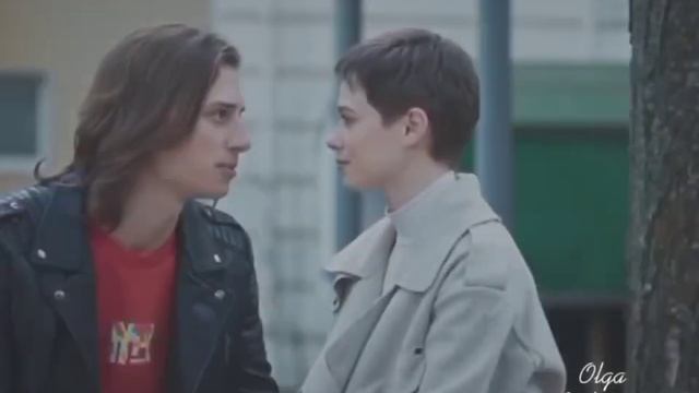 🧡🤍✨ смотреть онлайн