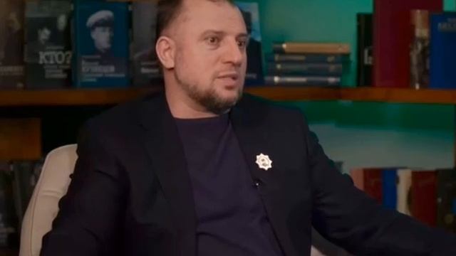 Апти Алаудинов "АХМАТ". "Пусть они покажут свои не тик-ток войска"