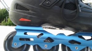 Нейтралочка