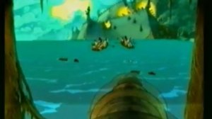 От винта! - Выпуск 120