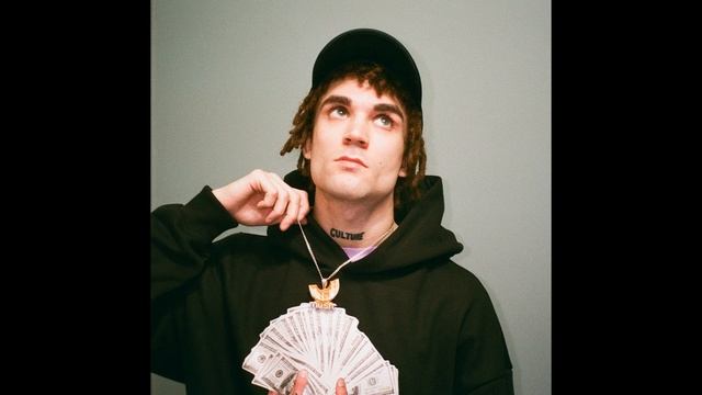 *FREE* OG Buda & Scally Milano & 163ONMYNECK detroit type beat смотреть онлайн