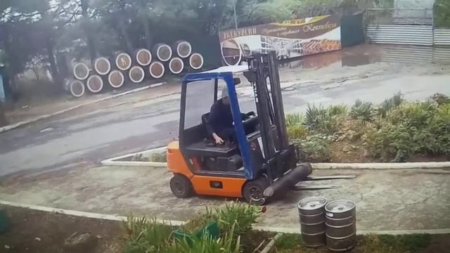 Карщик пошол покурить смотреть онлайн