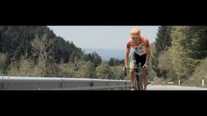 Cannondale SuperSlice Red eTap 2020: bike review