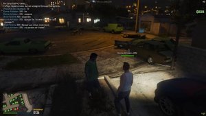 БУДНИ ЛИДЕРА, ПРОДАЮ ОРУЖИЕ! - GTA 5 RP - ДНЕВНИК ЛИДЕРА #6