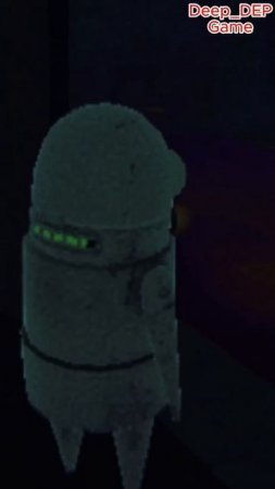 R.E.P.O.