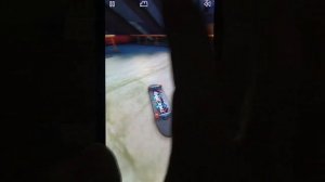 True Skate iPhone Gameplay Review - AppSpy.com