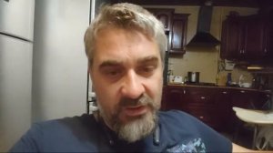 Канал, Контент Качество