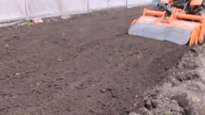 Минитрактор Кубота 5001