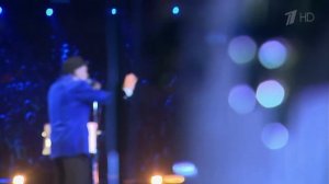 Вячеслав Бутусов и Александр Скляр   моя звезда 20 10 2011