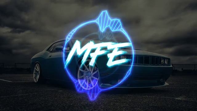 BEST MUSIC MIX 2020 🎵 GAMING MUSIC MIX 🎵 EDM, ELECTRONIC, TRAP, DUBSTEP смотреть онлайн