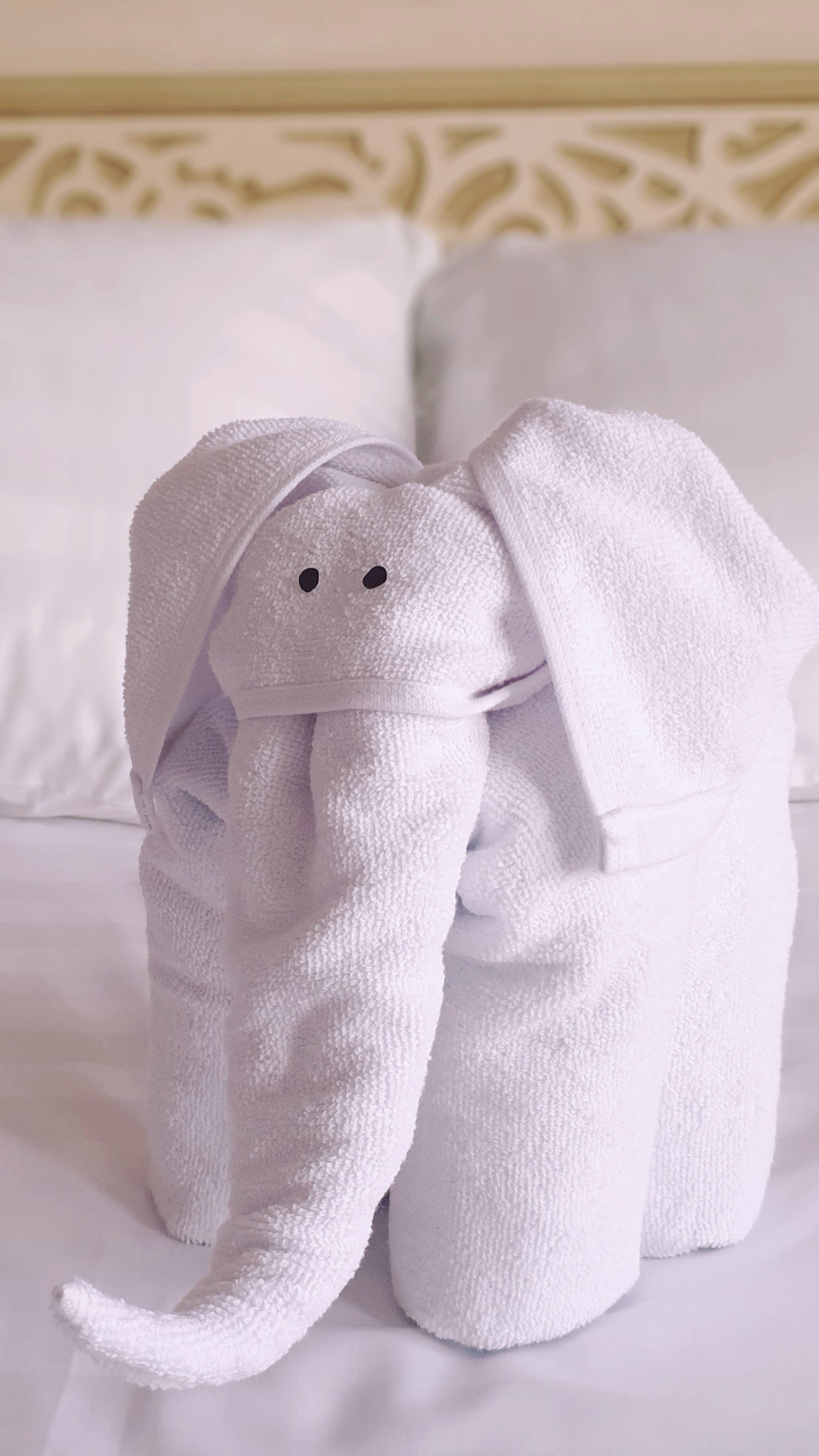 Дом у моря "Lavanda Village" смотреть онлайн