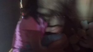 обустраиваем уютный картонный дом