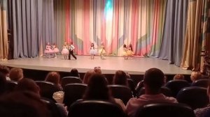 Маленькие принцессы👸
