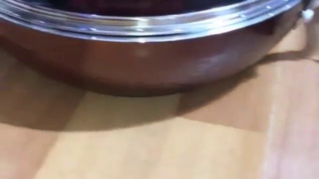Дом фарфора. Посуда.
