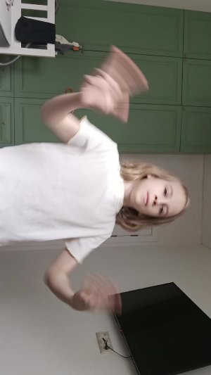 давно что-то трансляция не была