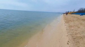 Ейск💥 Стоит ли покупать недвижимость во Втором микрорайоне? ПОДРОБНЫЙ ОБЗОР.