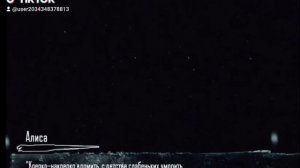 5faabf5f-75eb-4452-8c1e-501400a3fc74-watermark