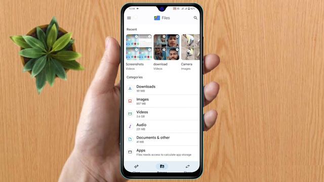 Oneplus Safe Folder Password Change, Oneplus Safe Folder Password Forgot