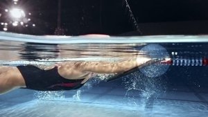 Introducing Speedo Fastskin Swim Training Aids