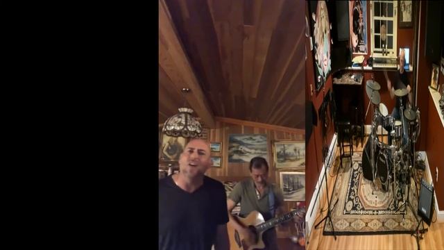 Black Keys смотреть онлайн