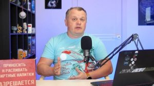 Как правильно ЗАКРЫТЬ магазин?