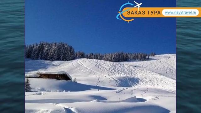 WALLEGG LODGE 2* Заальбах-Хинтерглемм обзор – отель ВАЛЛЕГГ ЛОДЖЕ 2 Заальбах-Хинтерглемм видео обзо