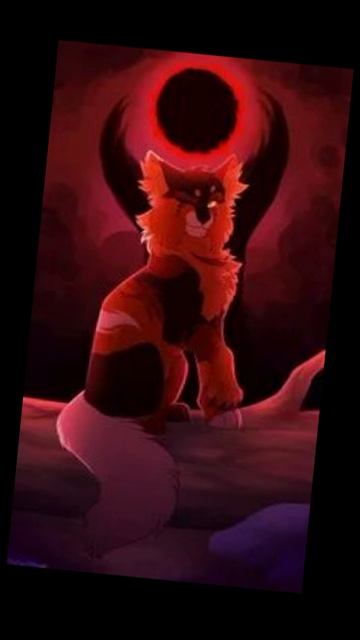 °•Эдит Кленовнице•°