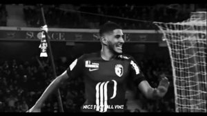 крутые голы под музыку №8