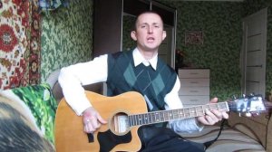 Не оставлю Я вас, не забуду! (Песнь Возрождения № 560)