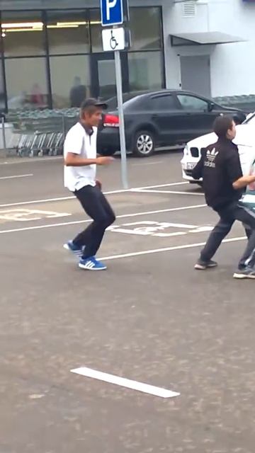 открытие нового магазина ДА смотреть онлайн