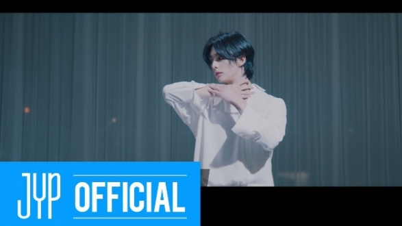 Hyunjin "When the party's over" (원곡 : Billie Eilish) | [Stray Kids : SKZ-PLAYER]