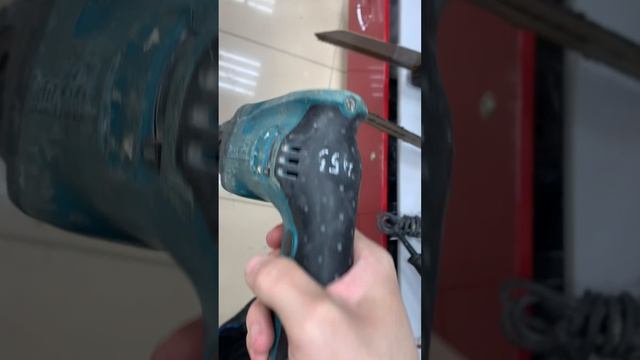 Makita 2470 6499