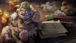 Дота 2 рейтинг стрим Дота2 / Dota 2 stream