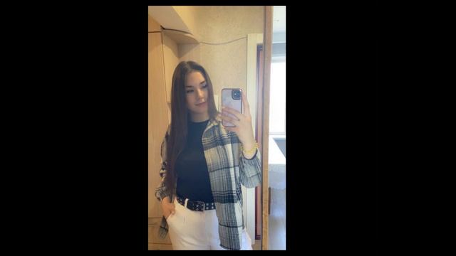 Кунак егет (кавер)    Чулпан Гараева смотреть онлайн