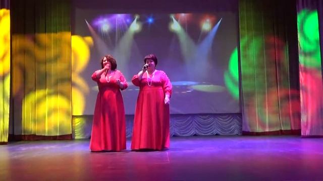 Онлайн - концерт "Лебединая верность", посвященный Дню семьи, любви и верности смотреть онлайн