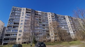 Иванихиной 16