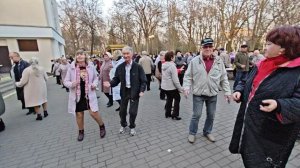 9.03.25г..."Будешь Моим СЧАСТЬЕМ"...