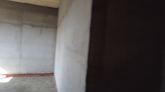 Воскресенск городской округ, Золотово деревня, ул. Ольховая смотреть онлайн