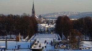 Готовый сценарий для триллера Клара Мауерова Барбора Скрлова