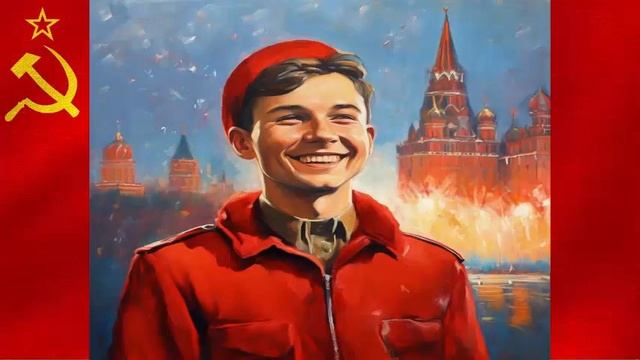 Аудиокнига перенёсся в СССР в школьника книга 1