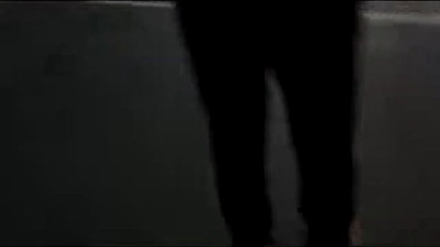 Просто отдых #2 Из аэропорта в отель смотреть онлайн