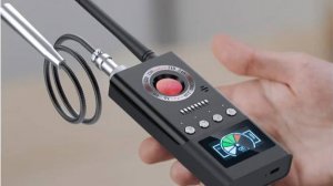 HUNTER K88 007 INTELLECT ЛАЙТ