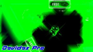 Prewiew 2 Kick The Buddy Effects (4ormulator Random Version)