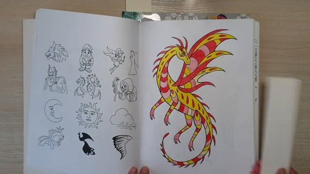 " Сложный челлендж" (за декабрь) с Леной @elenka74hobbi #челлендж смотреть онлайн