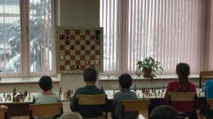 Комбинация 03.02.2018