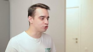 КОРОЧЕ ГОВОРЯ_ ГИПНОЗ(1080P_HD).mp4