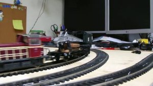 дизель роко с краном роко (2)